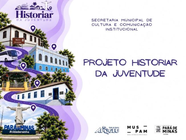 api-modulos/fotos/img/galeria_cat_culturais_546/546/13904/Projeto Historiar da Juventude.jpg.jpeg